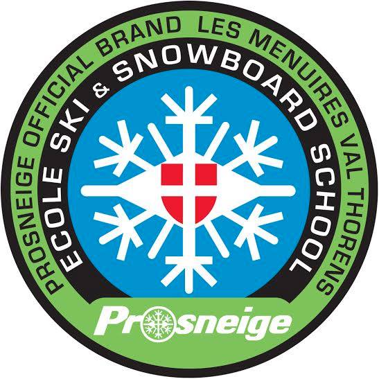 Webcam Skaping Prosneige École de ski & snowboard Val Thorens