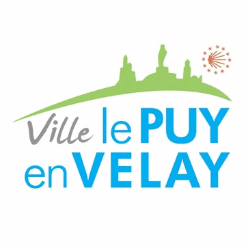 Puy-en-Velay